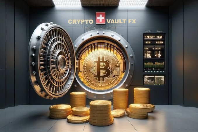 cryptovault-img