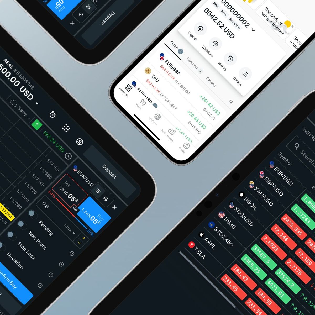 Cryptovaultfx-trading-apps.jpg